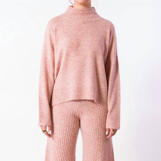 Kerisma - Graham Sweater