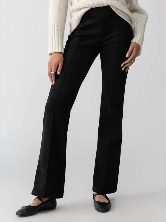 Sanctuary - Lana Flare Pants