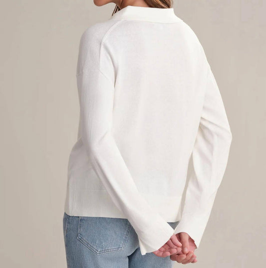 525 America - Maddi Pullover