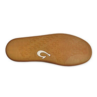 Olukai - Men’s Punini Retro Style Sneakers