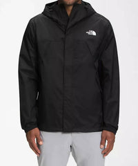 The North Face - Men's Antora Rain Jacket