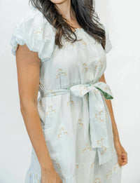 Clara The Label - Marjorie Dress
