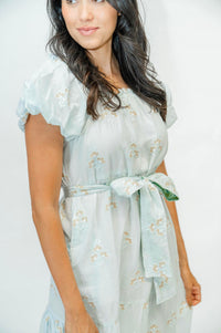 Clara The Label - Marjorie Dress