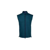 Greyson Clothiers - Unisex Sequoia Zip Front Vest