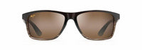 Maui Jim - Women's Onshore Polarised Sunglasses