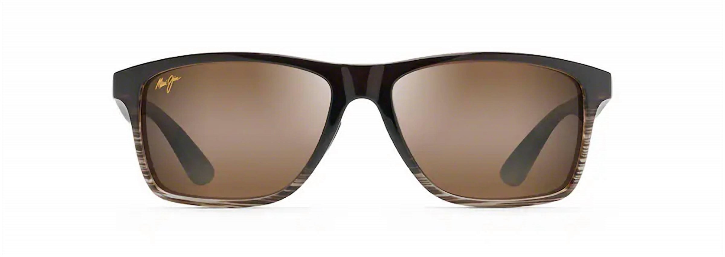 Maui Jim - Women's Onshore Polarised Sunglasses