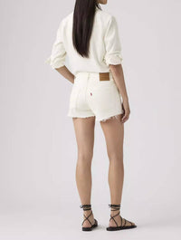 Levi'S - Original Fit Shorts