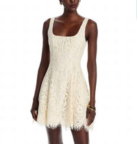 Billabong - Knightley Dress