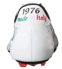 Vittoria - Unisex 1976 Classic Look Road Cycling Shoes