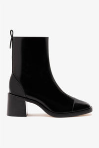 Larroude - Women's Mini Ricky Boot