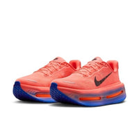 Nike - Men's Vomero Premium Shoes