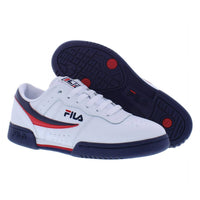 Fila - Men's Original Fitness Sneakers