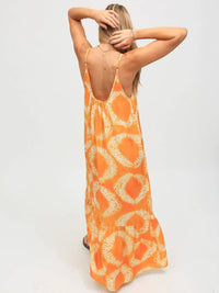Electric & Rose - Laney Dress