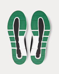 On - Men's The Roger Spin Sneakers