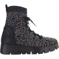 Bernie Mev - Women's Fx Venus Boots