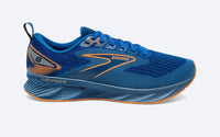 Brooks - Men's Levitate 6 Running Shoes