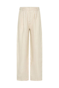 Posse - Lucille High Waist Pant