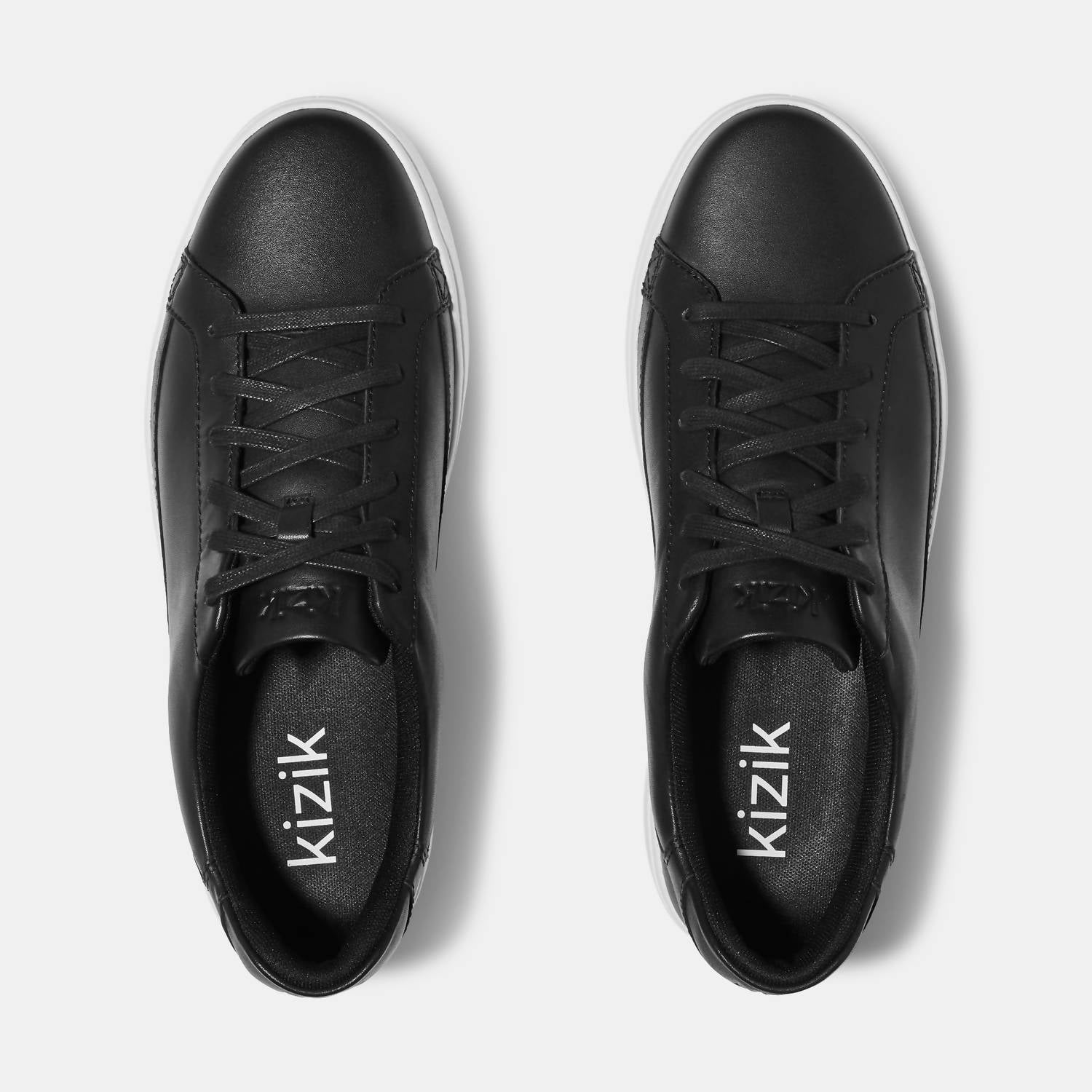 Kizik - Unisex Vegas Shoes
