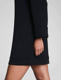 Spanx - Airessentials Turtleneck Dress