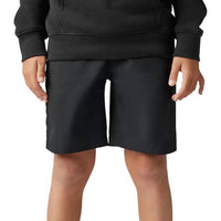 Fox Racing - Youth Essex Tech Shorts
