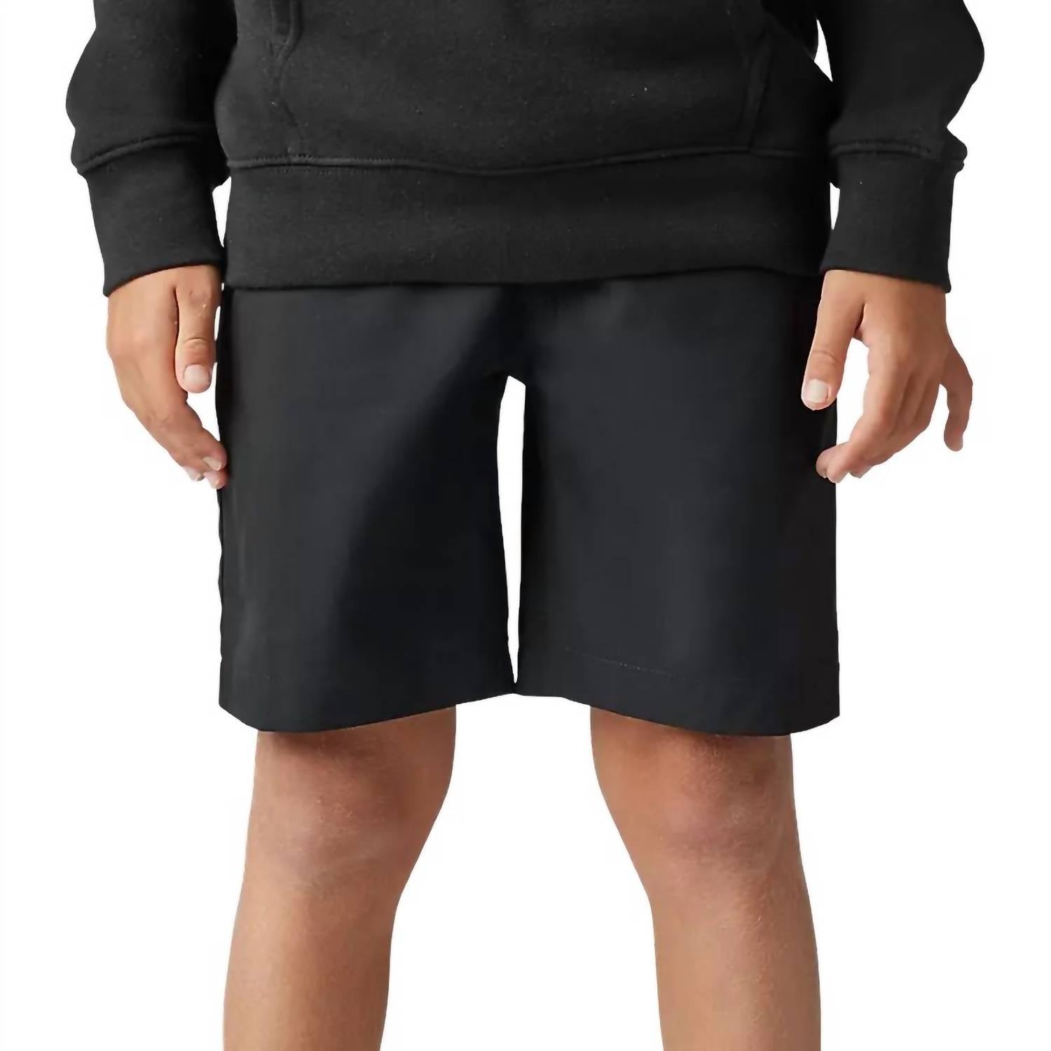 Fox Racing - Youth Essex Tech Shorts
