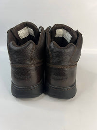 Red Wing Shoes - Men's Countrysider Leather Waterproof