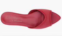 Matisse - Women's Jess Sandal