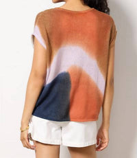 Lna - Bowie Sweater