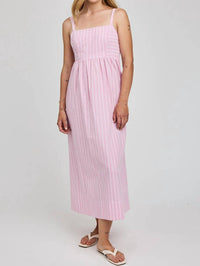 Gentle Fawn - Women's Alicia Dress