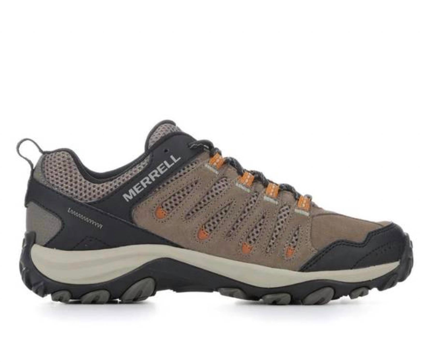 Merrell - Men's Crosslander 3 Hiking Shoes - New without Box