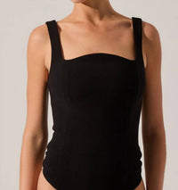 Astr - Kendal Bodysuit