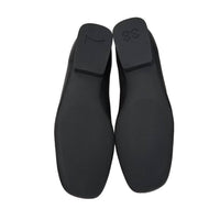 CAMPER Women's Casi Myra Flat in black - women's flats - view 5