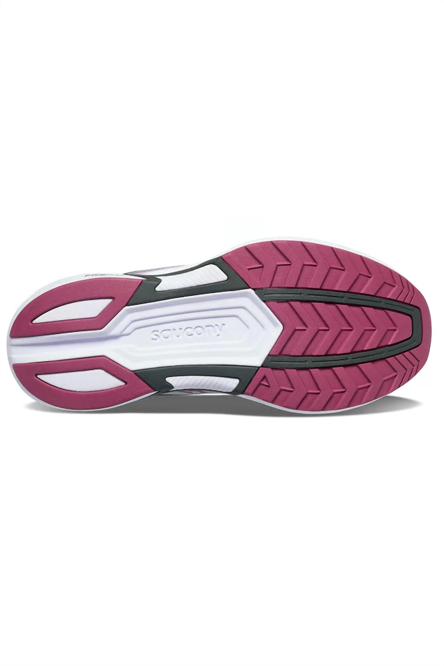 Saucony - Women's Axon 2 Shoe