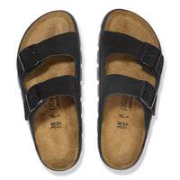 Birkenstock - Women's Arizona Chunky Sandal