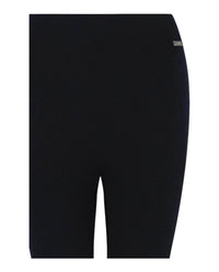 Salvatore Ferragamo - Women's Wool Blend Leggings