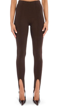 Ser.O.Ya - Kelsey Stirrup Legging