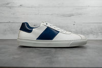 G. Brown - Men's The Jolt Sneaker