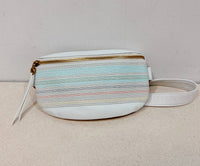 Hobo - Women's Fern Belt Bag