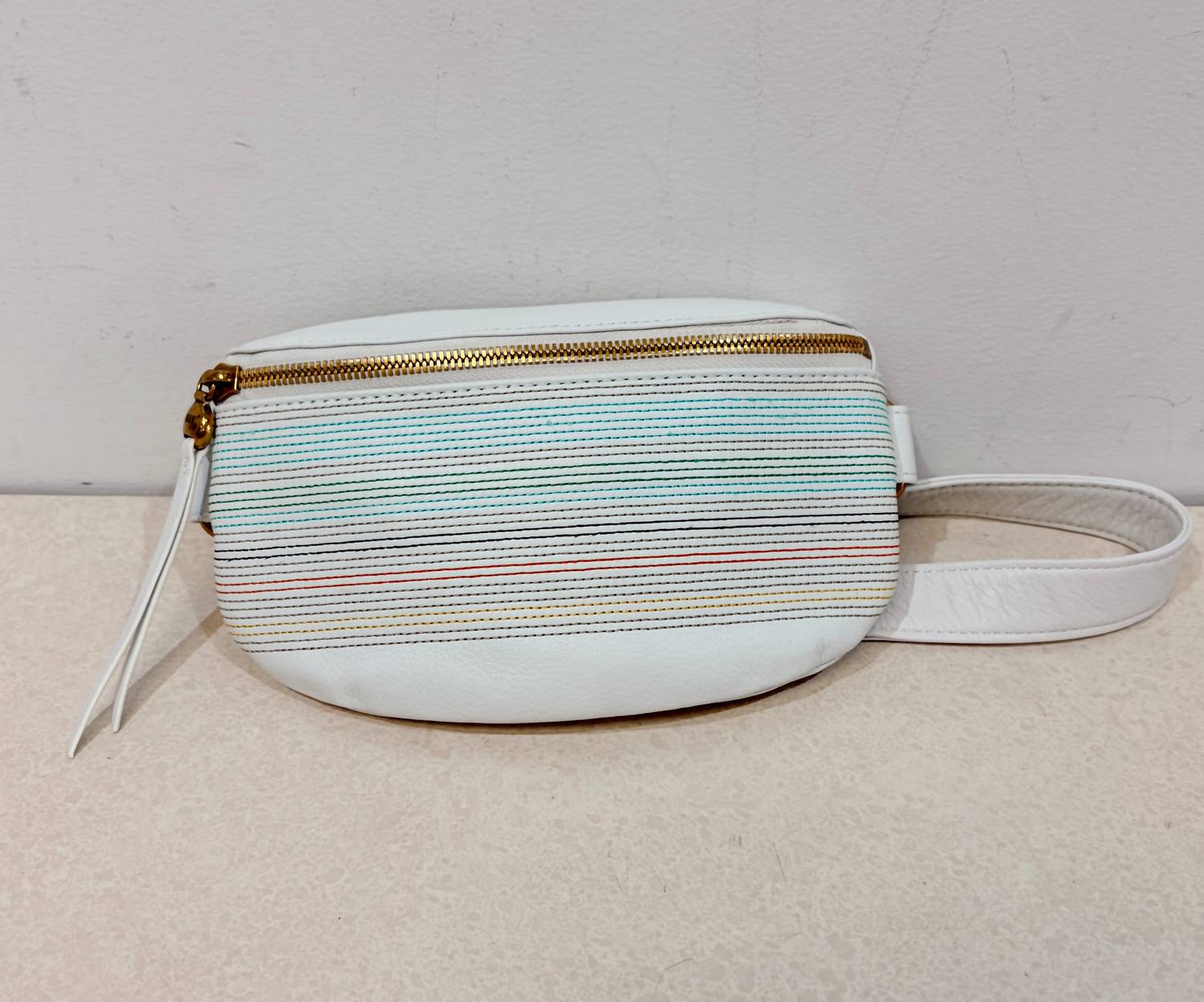 Hobo - Women's Fern Belt Bag