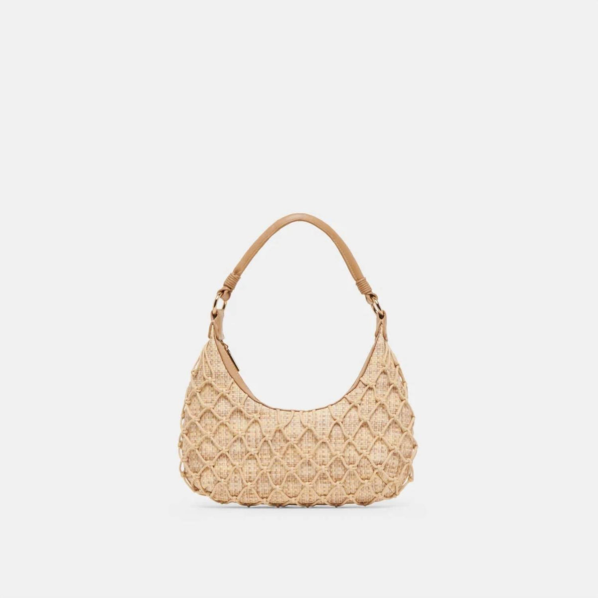 Dolce Vita - Women's Positano Shoulder Bag