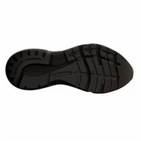 Brooks - Men's Adrenaline 23 Shoes