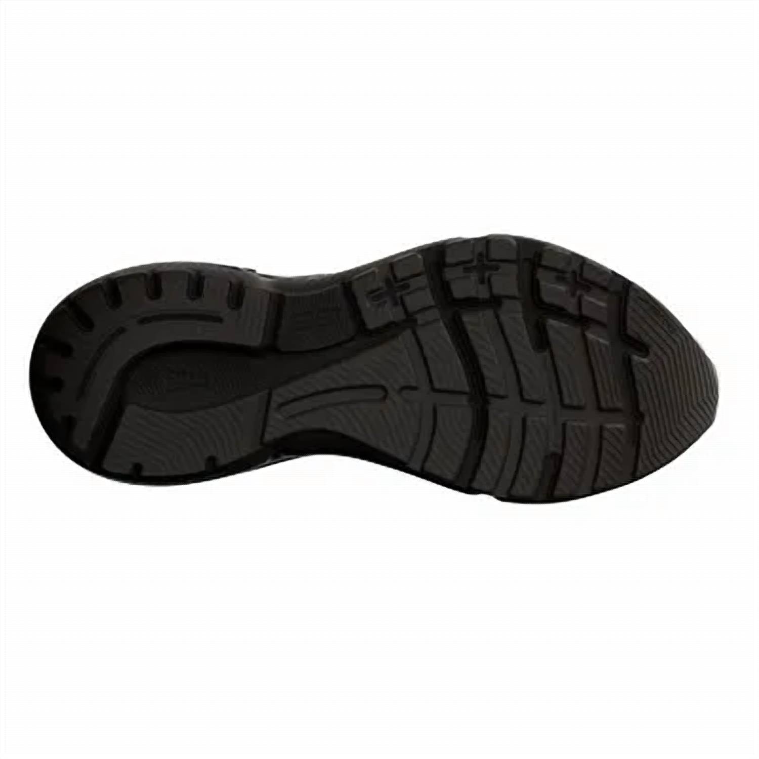Brooks - Men's Adrenaline 23 Shoes