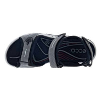 Ecco - Women's Yucatan Sport Sandal