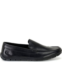 Born - Men's Allan Shoe