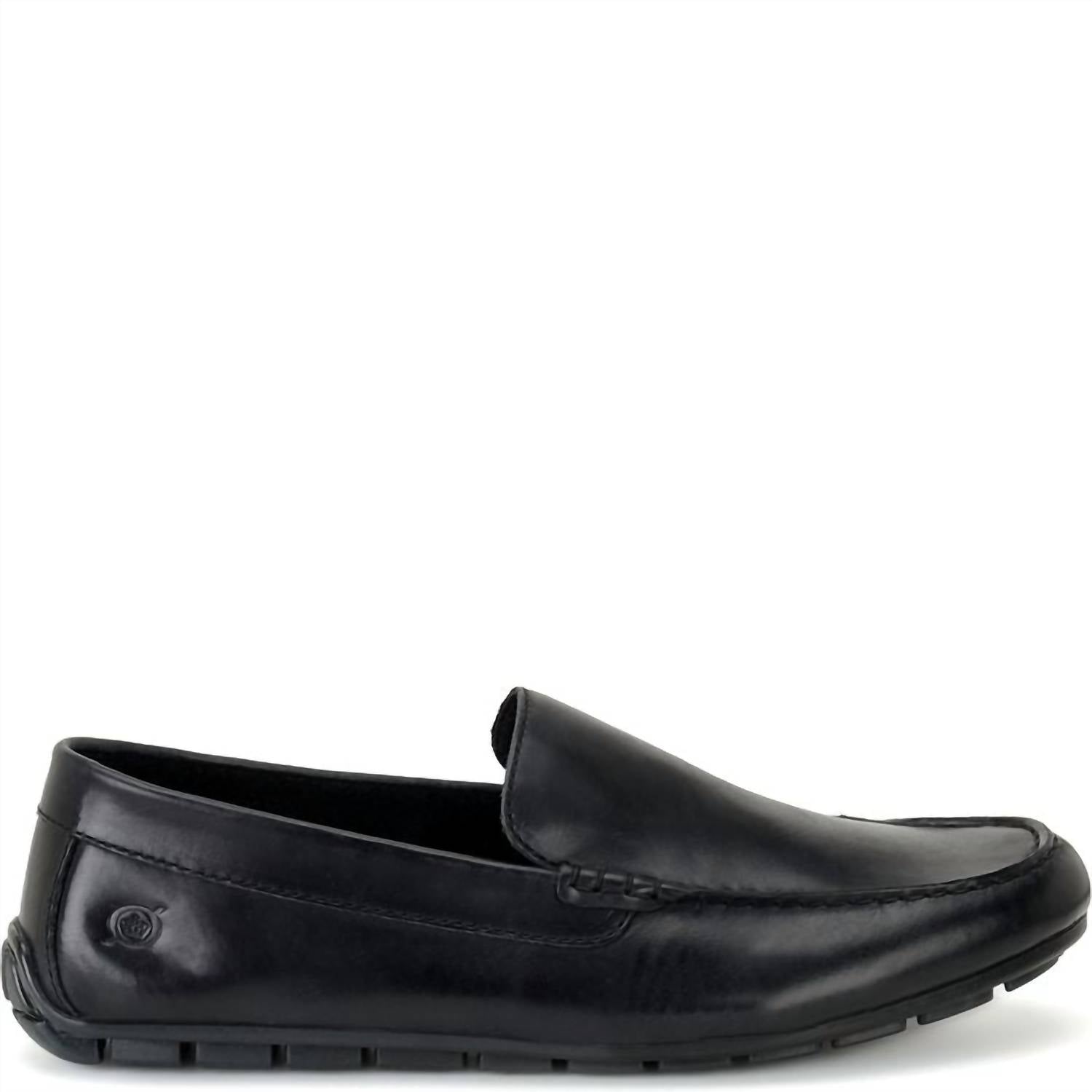 Born - Men's Allan Shoe