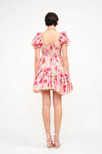 Sofie The Label - Women's Rosie Floral Dress