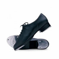 Leo Shoes - Women's Tap Shoes