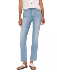 Dl1961 - Women'S - mara straight pant