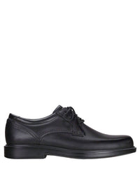 Sas - MEN'S AMBASSADOR DRESS SHOES - MEDIUM WIDTH