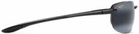 Maui Jim - Ho'okipa Polarized Rimless Sunglasses 407 - 02